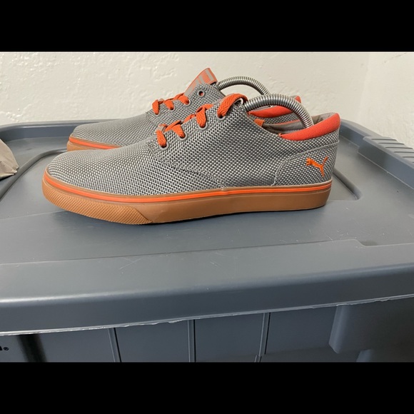 Puma Other - Puma El Sleevo Men’s Shoes